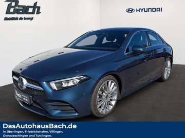 . 4Matic AMG Line KlimaA+LM+SoundSys+AUT