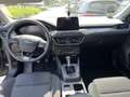 Ford Focus Titanium Gris - thumbnail 7