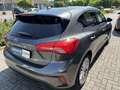 Ford Focus Titanium Gris - thumbnail 12