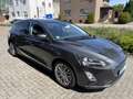 Ford Focus Titanium Gris - thumbnail 4