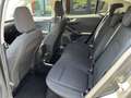 Ford Focus Titanium Gris - thumbnail 10