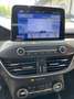 Ford Focus Titanium Gris - thumbnail 11