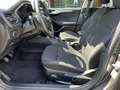 Ford Focus Titanium Gris - thumbnail 9