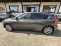 Ford Focus Titanium Gris - thumbnail 8