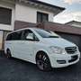 Mercedes-Benz Viano 3.0 CDI DPF lang Automatik Avantgarde Grand Editio Alb - thumbnail 3