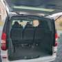 Mercedes-Benz Viano 3.0 CDI DPF lang Automatik Avantgarde Grand Editio Alb - thumbnail 10