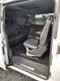 Mercedes-Benz Viano 3.0 CDI DPF lang Automatik Avantgarde Grand Editio Alb - thumbnail 12