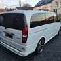 Mercedes-Benz Viano 3.0 CDI DPF lang Automatik Avantgarde Grand Editio Alb - thumbnail 5