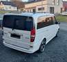 Mercedes-Benz Viano 3.0 CDI DPF lang Automatik Avantgarde Grand Editio Alb - thumbnail 6