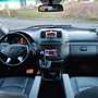 Mercedes-Benz Viano 3.0 CDI DPF lang Automatik Avantgarde Grand Editio Alb - thumbnail 7