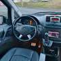 Mercedes-Benz Viano 3.0 CDI DPF lang Automatik Avantgarde Grand Editio Alb - thumbnail 9