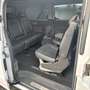 Mercedes-Benz Viano 3.0 CDI DPF lang Automatik Avantgarde Grand Editio Alb - thumbnail 13