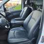Mercedes-Benz Viano 3.0 CDI DPF lang Automatik Avantgarde Grand Editio Alb - thumbnail 8