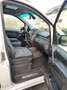 Mercedes-Benz Viano 3.0 CDI DPF lang Automatik Avantgarde Grand Editio Alb - thumbnail 11