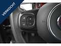 Fiat 500C cabrio Hybrid Connect hybride Noir - thumbnail 17