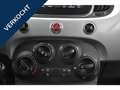 Fiat 500C cabrio Hybrid Connect hybride Noir - thumbnail 21