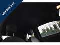 Fiat 500C cabrio Hybrid Connect hybride Noir - thumbnail 28