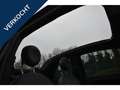 Fiat 500C cabrio Hybrid Connect hybride Noir - thumbnail 30