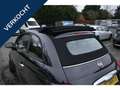 Fiat 500C cabrio Hybrid Connect hybride Noir - thumbnail 31