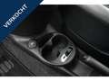 Fiat 500C cabrio Hybrid Connect hybride Noir - thumbnail 26