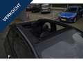 Fiat 500C cabrio Hybrid Connect hybride Noir - thumbnail 33