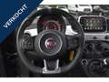 Fiat 500C cabrio Hybrid Connect hybride Noir - thumbnail 15