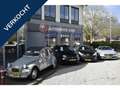 Fiat 500C cabrio Hybrid Connect hybride Noir - thumbnail 37