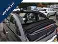 Fiat 500C cabrio Hybrid Connect hybride Noir - thumbnail 35