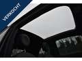 Fiat 500C cabrio Hybrid Connect hybride Noir - thumbnail 29