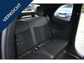 Fiat 500C cabrio Hybrid Connect hybride Noir - thumbnail 25