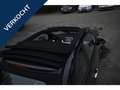 Fiat 500C cabrio Hybrid Connect hybride Noir - thumbnail 32