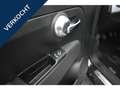 Fiat 500C cabrio Hybrid Connect hybride Noir - thumbnail 27