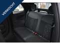 Fiat 500C cabrio Hybrid Connect hybride Noir - thumbnail 24