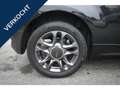 Fiat 500C cabrio Hybrid Connect hybride Noir - thumbnail 12