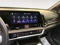 Kia Sportage 1.6 T-GDi PHEV GT-line Bianco - thumbnail 10