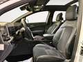 Kia Sportage 1.6 T-GDi PHEV GT-line Bianco - thumbnail 7