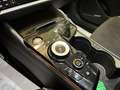 Kia Sportage 1.6 T-GDi PHEV GT-line Bianco - thumbnail 9
