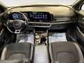 Kia Sportage 1.6 T-GDi PHEV GT-line Bianco - thumbnail 12