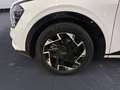Kia Sportage 1.6 T-GDi PHEV GT-line Bianco - thumbnail 15