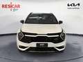 Kia Sportage 1.6 T-GDi PHEV GT-line Bianco - thumbnail 2
