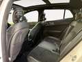 Kia Sportage 1.6 T-GDi PHEV GT-line Bianco - thumbnail 11