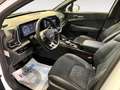 Kia Sportage 1.6 T-GDi PHEV GT-line Bianco - thumbnail 6