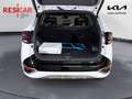 Kia Sportage 1.6 T-GDi PHEV GT-line Bianco - thumbnail 14