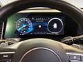 Kia Sportage 1.6 T-GDi PHEV GT-line Bianco - thumbnail 8
