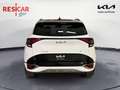Kia Sportage 1.6 T-GDi PHEV GT-line Bianco - thumbnail 13