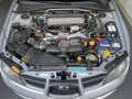 Subaru Impreza Impreza SW 2.5 WRX awd Grey - thumbnail 14