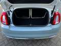 Fiat 500C 500 C 1.0 GSE Hybrid Collezione 1957 Blanco - thumbnail 14