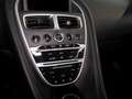 Aston Martin DB11 Coupé | Blind Spot Monitoring Zwart - thumbnail 18