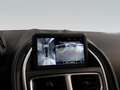 Aston Martin DB11 Coupé | Blind Spot Monitoring Zwart - thumbnail 22
