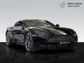 Aston Martin DB11 Coupé | Blind Spot Monitoring crna - thumbnail 1
